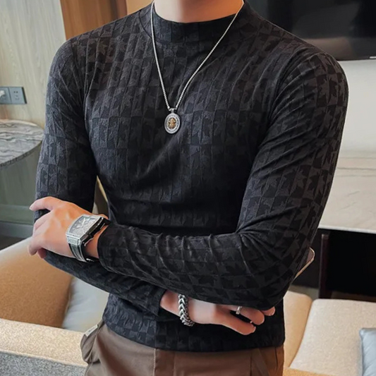 Tagesleicht Herren T-Shirt