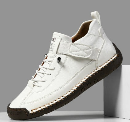 Mia™ Bequeme, stützende Sneakers