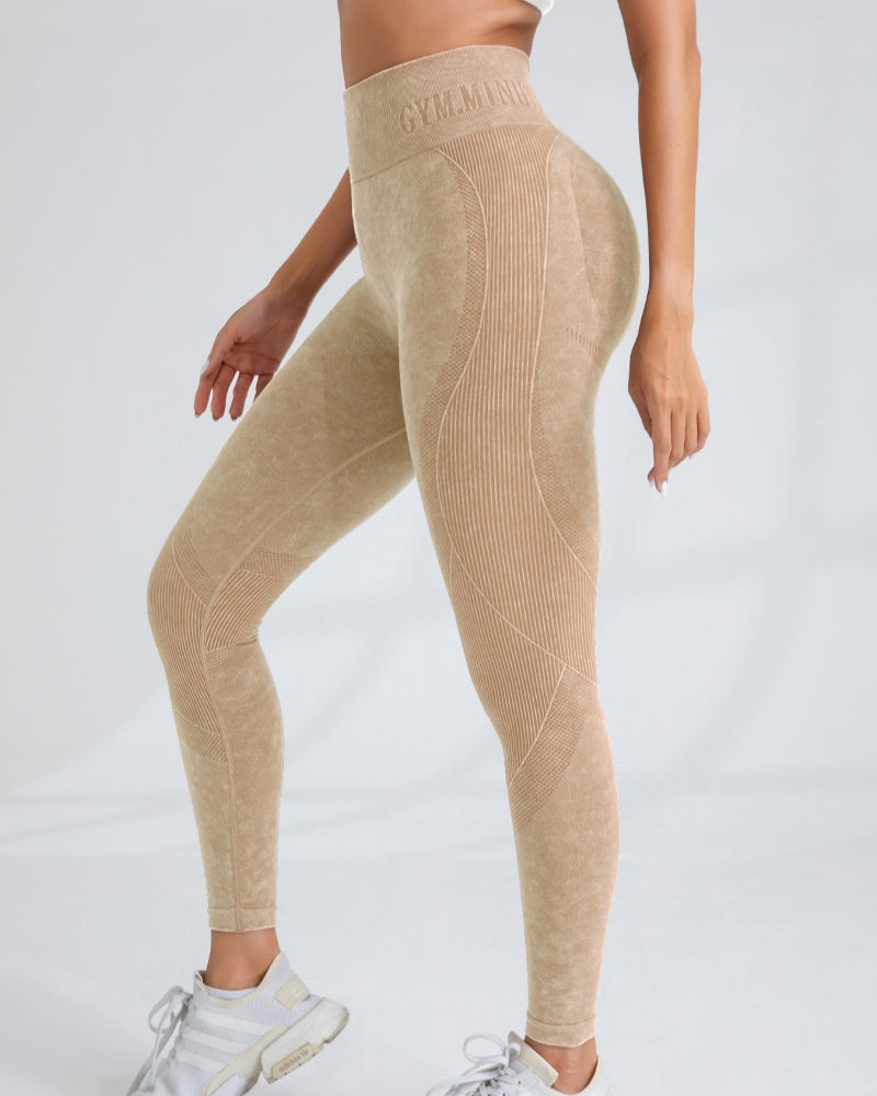 Yoga Hose für Damen