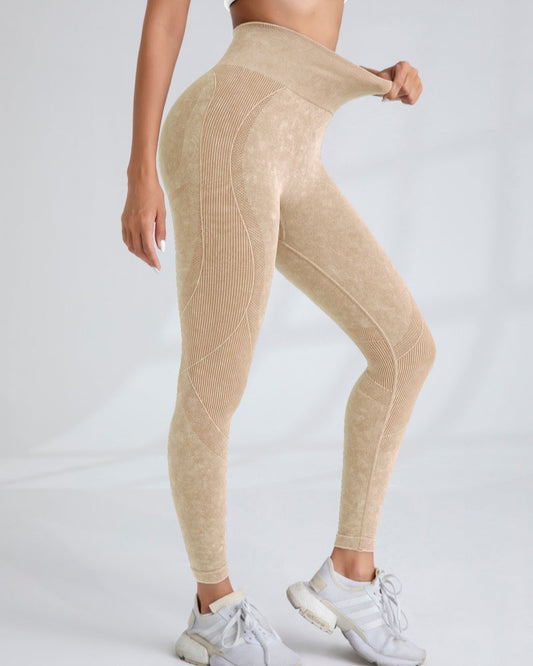 Yoga Hose für Damen