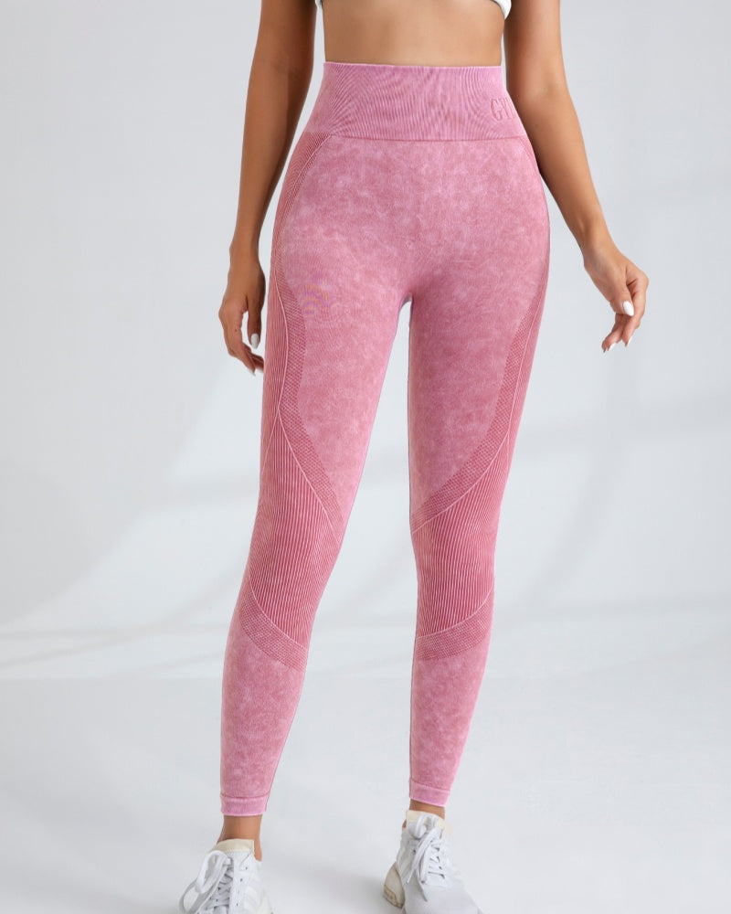 Yoga Hose für Damen