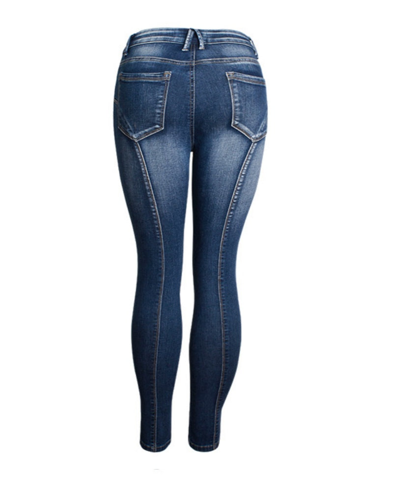 Jeans für Damen