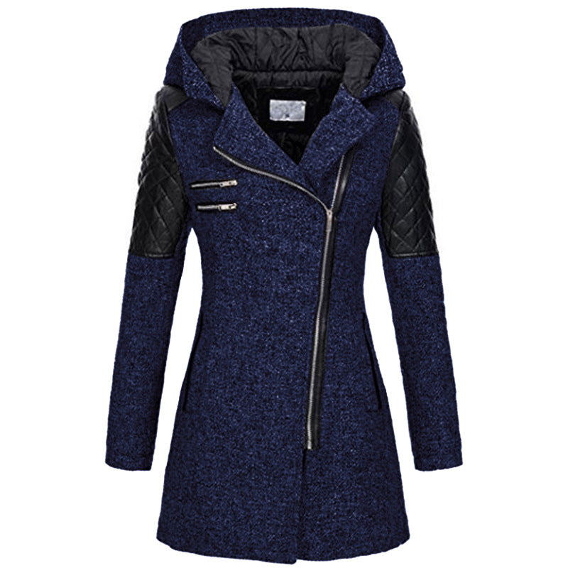 Damen Winterjacke