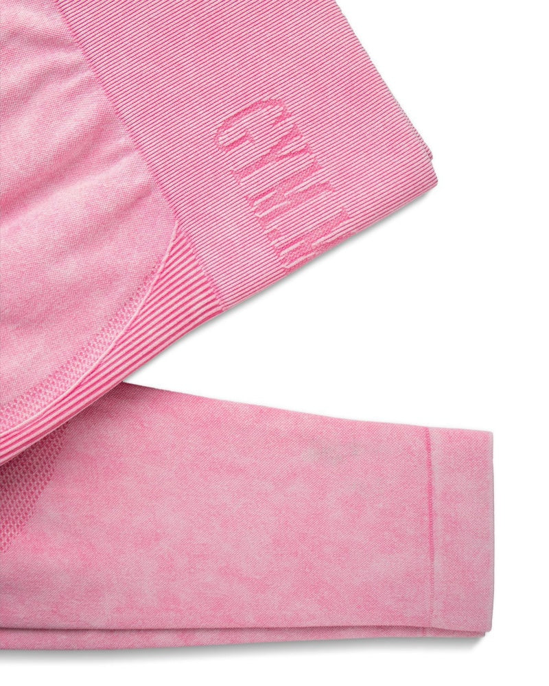 Yoga Hose für Damen