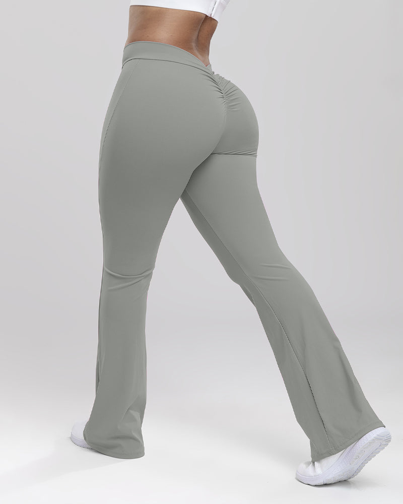 Fitness Leggings