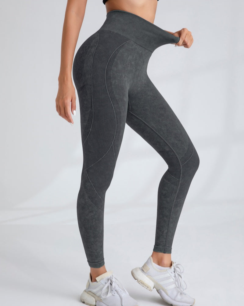 Yoga Hose für Damen
