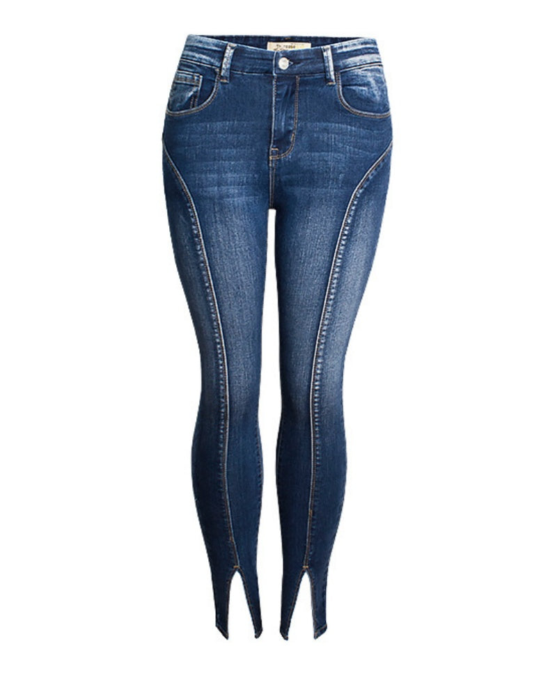 Jeans für Damen