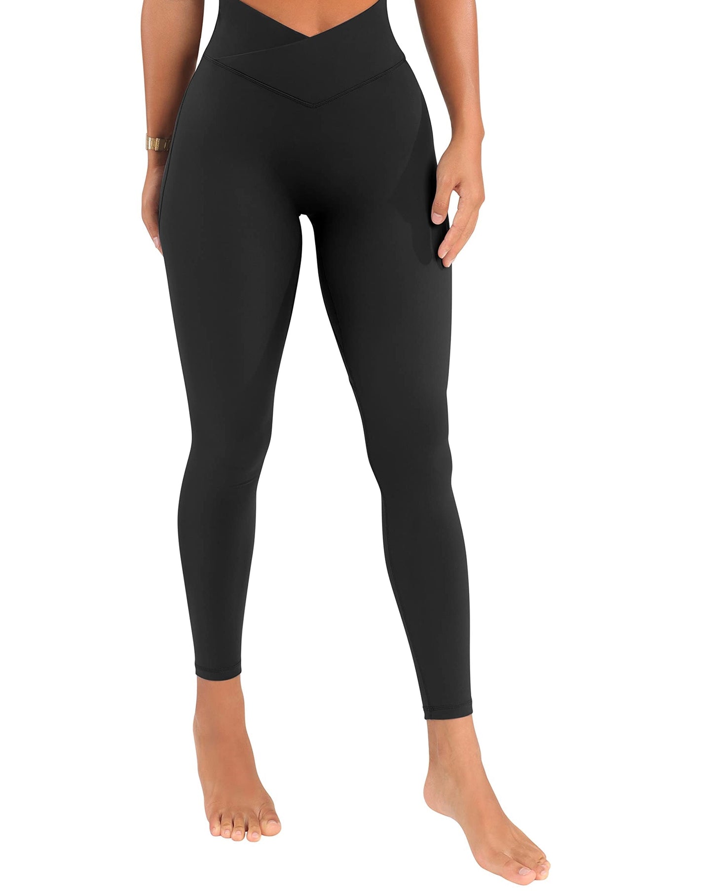 Damen Leggings