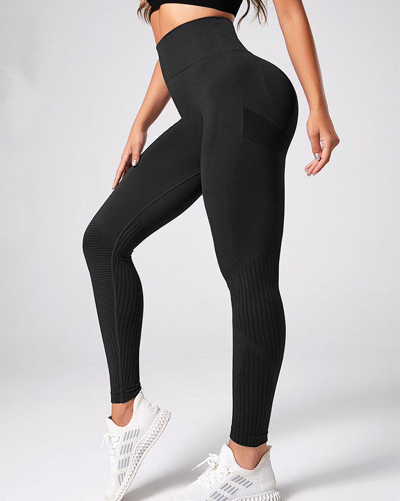 Sport Leggings