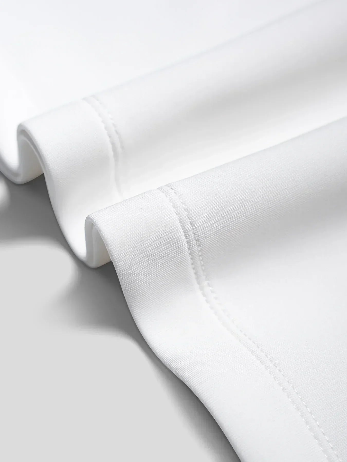 Stilmoment Langarmshirt