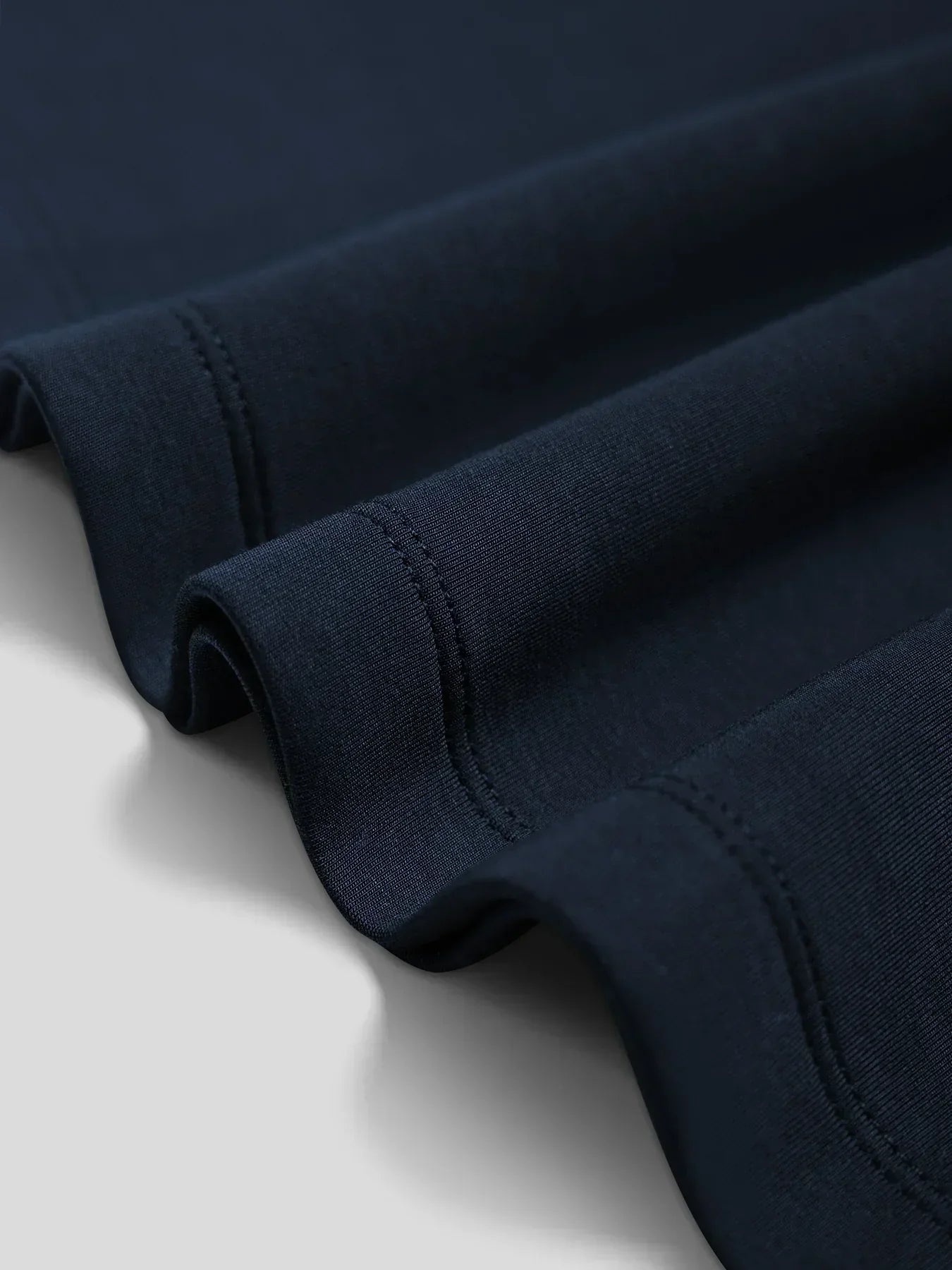 Stilmoment Langarmshirt