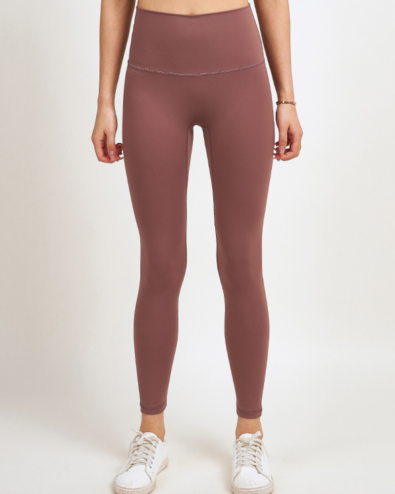Moderne Leggings