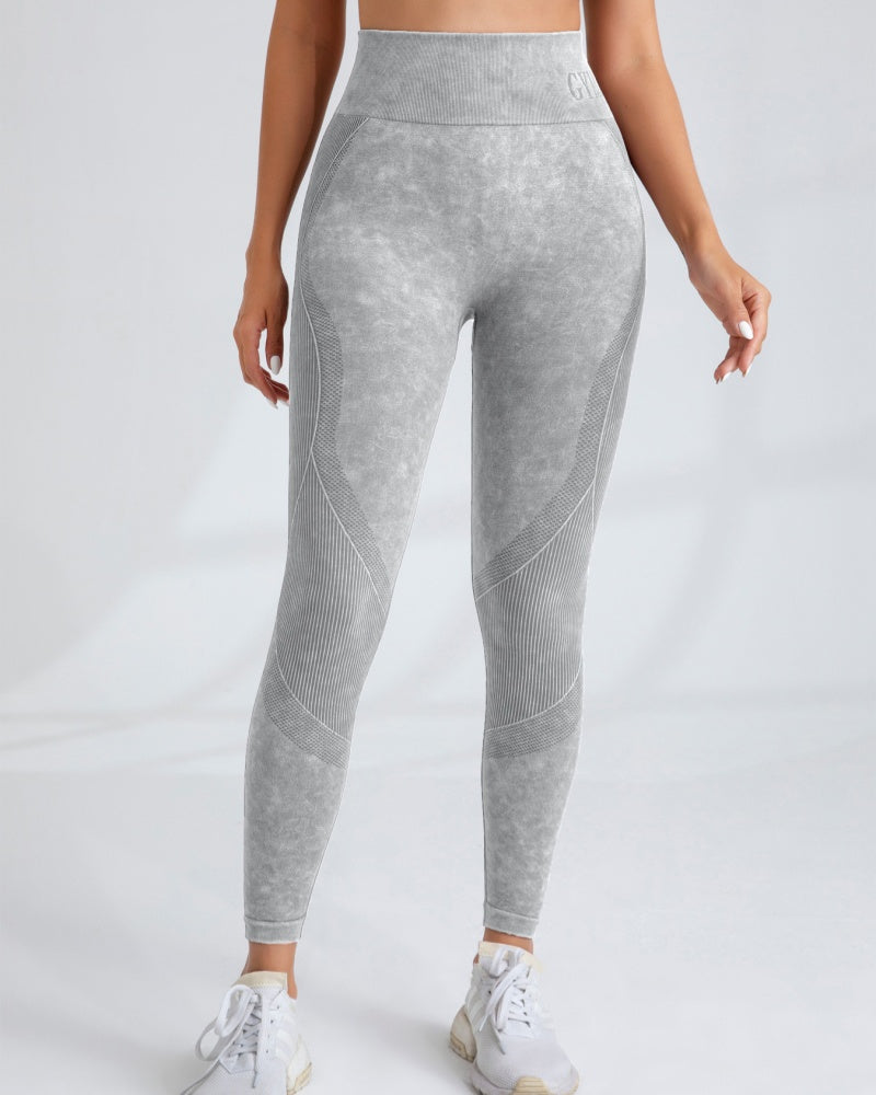 Yoga Hose für Damen