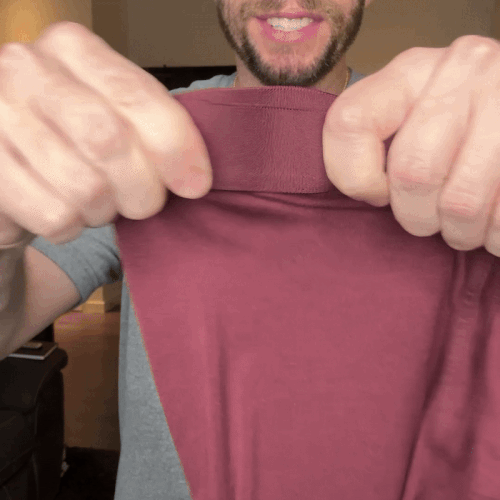 SOLMIRA - BAMBOO BOXERS