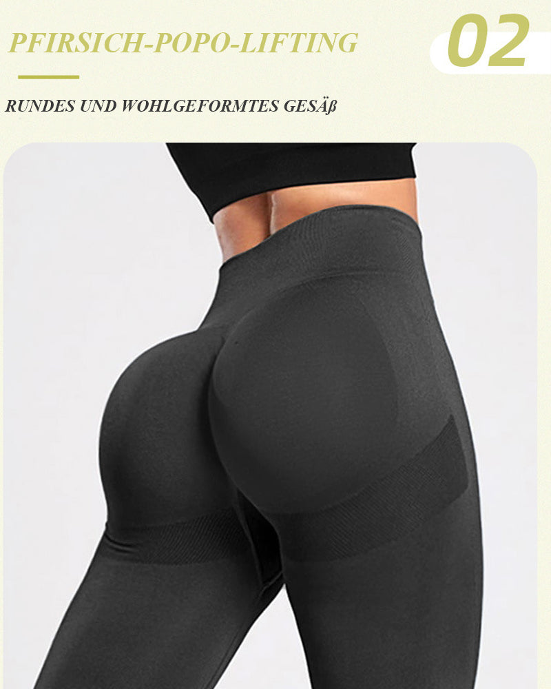 Sport Leggings