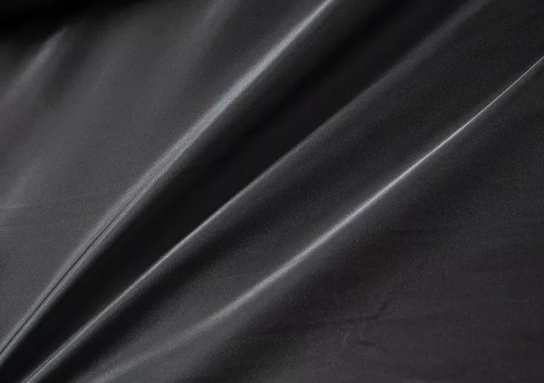 TYLER™ Damen Wintermantel