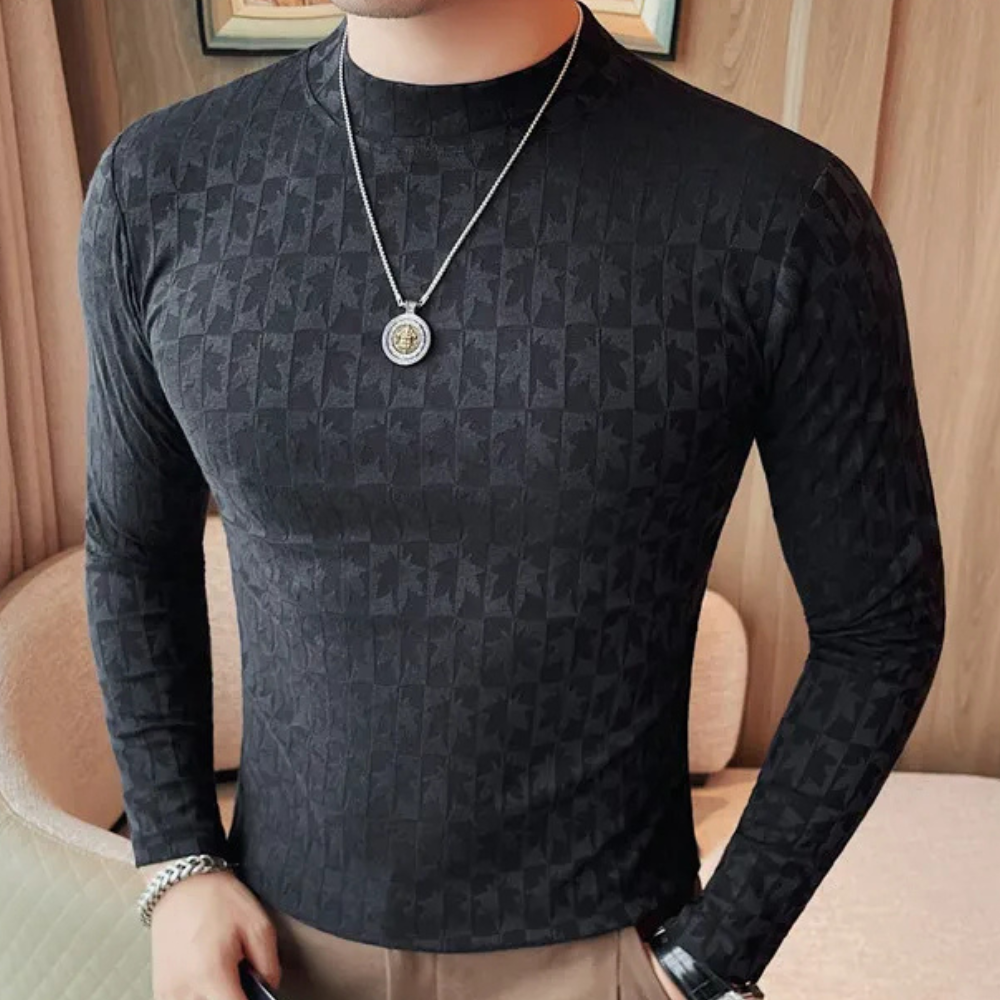 Tagesleicht Herren T-Shirt